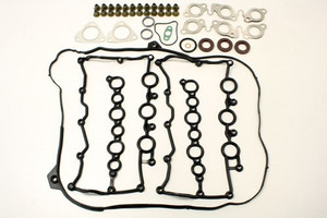 E275132-HEAD GASKET KIT LESS HEAD GASKET E275132-HEAD GASKET KIT LESS HEAD GASKET