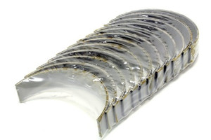 E276620-BEARING SET - CON ROD