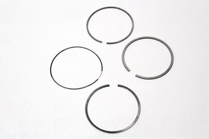 E304108-PISTON RING SET STD TDV6 E304108-PISTON RING SET STD TDV6