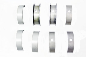 E27662330-MAIN BEARING SET 030 E27662330-MAIN BEARING SET 030