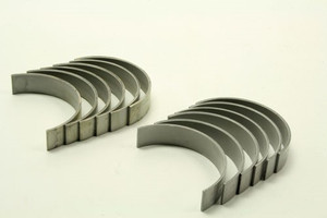 E30662010-CON ROD BEARING SET 010 E30662010-CON ROD BEARING SET 010