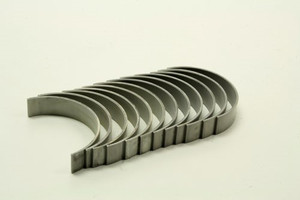 E30662020-CON ROD BEARING SET 020 E30662020-CON ROD BEARING SET 020