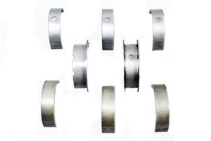E30662320-MAIN BEARING SET 020 E30662320-MAIN BEARING SET 020