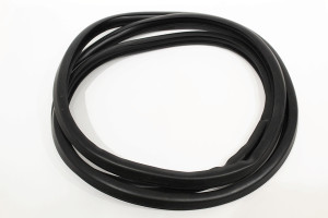 EEQ500010-SEAL - SPECIAL