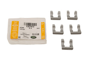 EJP7813LR-CLIP - HOSE