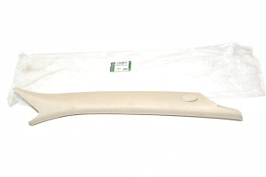 EMB500242NUGLR-PANEL - A PILLAR - INNER