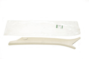 EMB500252NUGLR-PANEL - A PILLAR - INNER