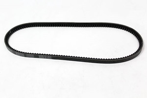 ERC675D-BELT - POLYVEE - V8 ERC675D-BELT - POLYVEE - V8