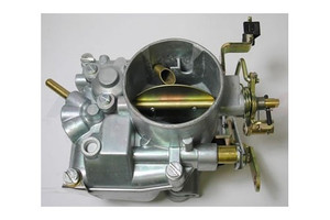 ERC2886-CARBURETTOR - ZENITH TYPE