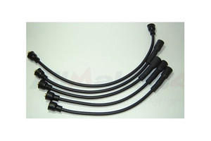 ERC3256-IGNITION - SET - LEADS - HIGH TENSION ERC3256-IGNITION - SET - LEADS - HIGH TENSION