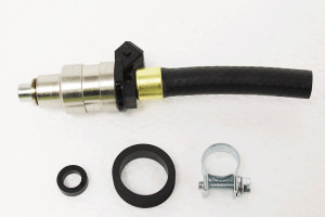 ERC3620-FUEL INJECTOR