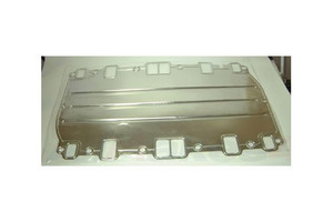 ERC3990-GASKET - MANIFOLD - PETROL ERC3990-GASKET - MANIFOLD - PETROL