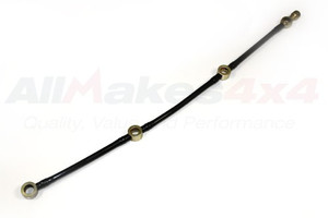 ERC4480-PIPE - SPILL - FUEL - 2.5 DIESEL NA ERC4480-PIPE - SPILL - FUEL - 2.5 DIESEL NA