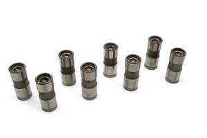ERC4949-TAPPET - VALVE - CYLINDER HEAD - ERC4949-TAPPET - VALVE - CYLINDER HEAD -