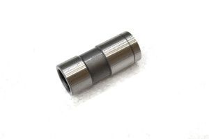 ERC4949AE-TAPPET - VALVE - CYLINDER HEAD - ERC4949AE-TAPPET - VALVE - CYLINDER HEAD -