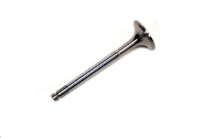 ERC7151-VALVE ERC7151-VALVE
