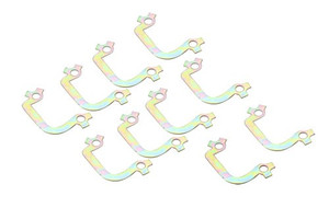 ERC7321-WASHER - LOCKING - MANIFOLD - V8 - D1/DF ERC7321-WASHER - LOCKING - MANIFOLD - V8 - D1/DF