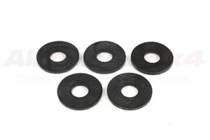 ERC7865-SEAL - VALVE STEM ERC7865-SEAL - VALVE STEM