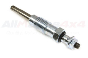 ERC8450-PLUG - HEATER ERC8450-PLUG - HEATER