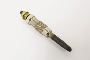 ERC8648-HEATER PLUG ERC8648-HEATER PLUG