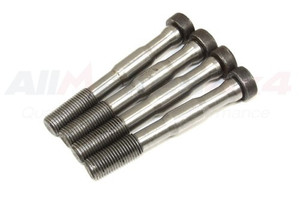 ERC8751-CON ROD BOLT ERC8751-CON ROD BOLT