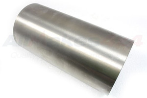 ERC9188-CYLINDER LINER - BLOCK ERC9188-CYLINDER LINER - BLOCK