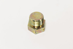 ERC9448-PLUG ERC9448-PLUG