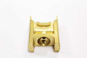 ERR607R-TAPPET ERR607R-TAPPET