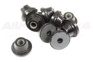 ERR663-SEAL - BOLT - CYLINDER HEAD - 200TDI