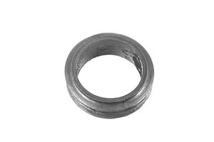 ERR736-SEALING RING - CYLINDER HEAD ERR736-SEALING RING - CYLINDER HEAD