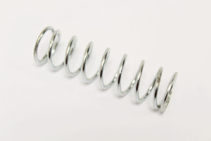 ERR1084-SPRING-OIL PUMP RELIEF VALVE - DF0/R1/D1