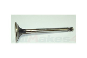 ERR1156-VALVE - CYLINDER HEAD ERR1156-VALVE - CYLINDER HEAD