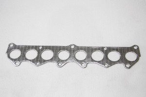 ERR1208-GASKET - MANIFOLD - 200TDI ERR1208-GASKET - MANIFOLD - 200TDI