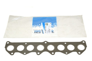 ERR1208G-GASKET - EXHAUST MANIFOLD - 200TDI ERR1208G-GASKET - EXHAUST MANIFOLD - 200TDI
