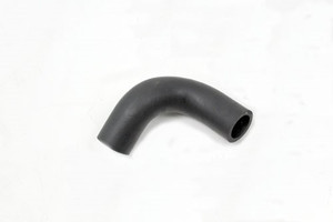 ERR1361-HOSE - BYPASS TO COOLANT PUMP - RADIATOR ERR1361-HOSE - BYPASS TO COOLANT PUMP - RADIATOR