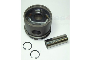 ERR1390-PISTON STD ERR1390-PISTON STD
