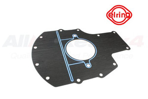 ERR1440-GASKET - FLYWHEEL - 200TDI ERR1440-GASKET - FLYWHEEL - 200TDI