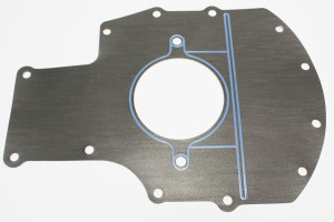 ERR1440G-GASKET - FLYWHEEL - 200TDI ERR1440G-GASKET - FLYWHEEL - 200TDI