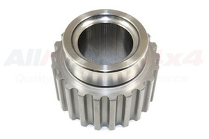 ERR1642-GEAR - CRANKSHAFT ERR1642-GEAR - CRANKSHAFT