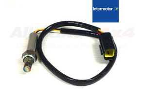 ERR1834-SENSOR - OXYGEN - EXHAUST ERR1834-SENSOR - OXYGEN - EXHAUST