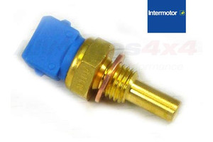 ERR2081-SENSOR - TEMPERATURE ERR2081-SENSOR - TEMPERATURE