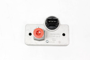 ERR2083-SENSOR ASSY ERR2083-SENSOR ASSY
