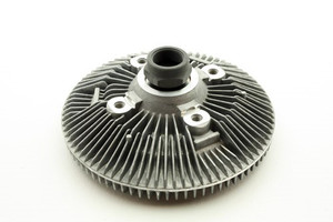 ERR2266-COUPLING - VISCOUS - ENGINE COOLING