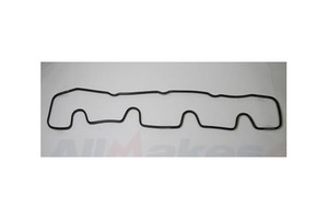ERR2409-GASKET - ROCKER COVER - 300TDI ERR2409-GASKET - ROCKER COVER - 300TDI