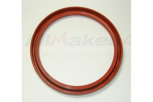 ERR2532-SEAL - REAR CRANKSHAFT ERR2532-SEAL - REAR CRANKSHAFT