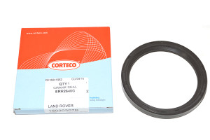 ERR2640G-SEAL - REAR CRANKSHAFT - PETROL - V8 ERR2640G-SEAL - REAR CRANKSHAFT - PETROL - V8