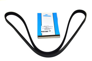 ERR2678D-DRIVE BELT - ALTERNATOR