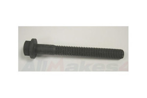ERR2944G-BOLT - CYLINDER HEAD ERR2944G-BOLT - CYLINDER HEAD