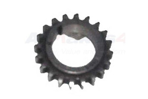 ERR2958-SPROCKET - CRANKSHAFT - PETROL ERR2958-SPROCKET - CRANKSHAFT - PETROL