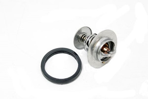 ERR3291F-THERMOSTAT - 88 DEGREES ERR3291F-THERMOSTAT - 88 DEGREES
